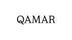 QAMAR - Home