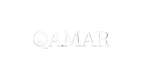 QAMAR – Accueil