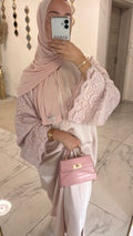 Ayla Abaya