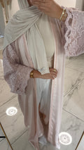 Ayla Kimono