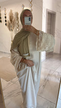 Ayla Abaya