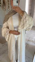 Ayla Kimono